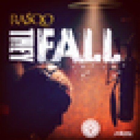They Fall | Boomplay Music