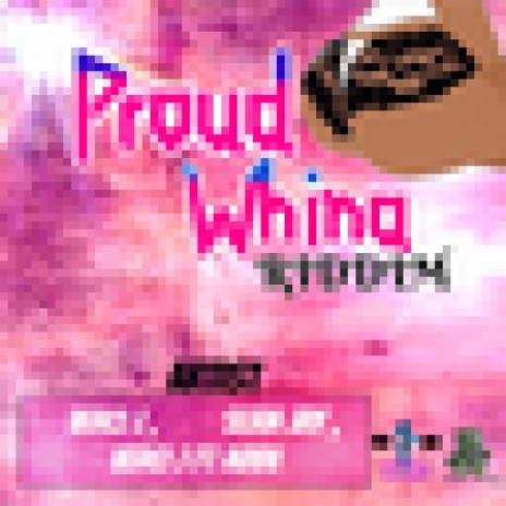 Proud Wine | Boomplay Music