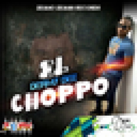 El Chopp | Boomplay Music