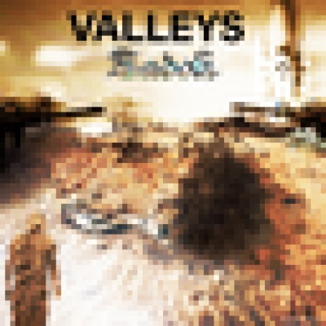 Valleys | Boomplay Music