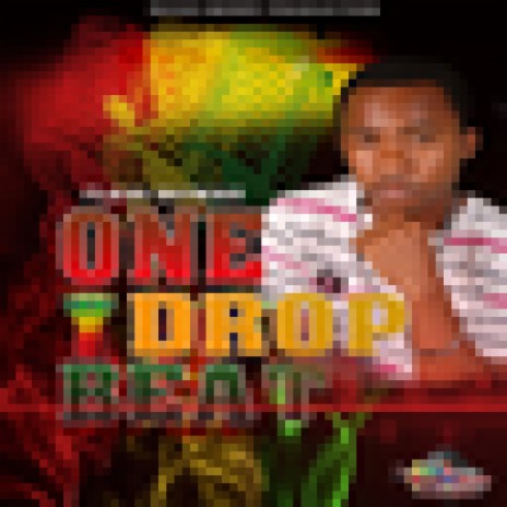 One Drop Beat