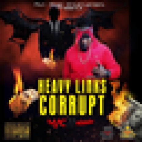 Corrupt | Boomplay Music