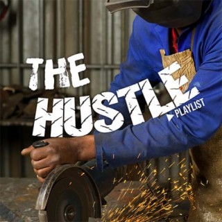 The Hustle