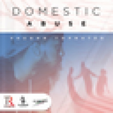 Domestic Abuse | Boomplay Music