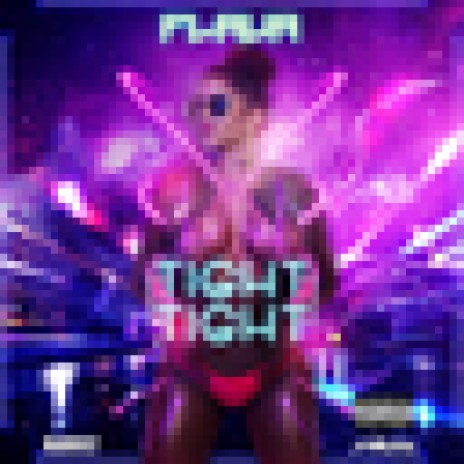 Tight Tight | Boomplay Music