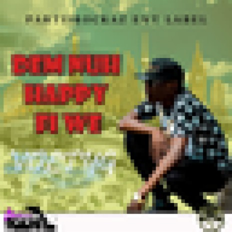 Happy Fi We | Boomplay Music