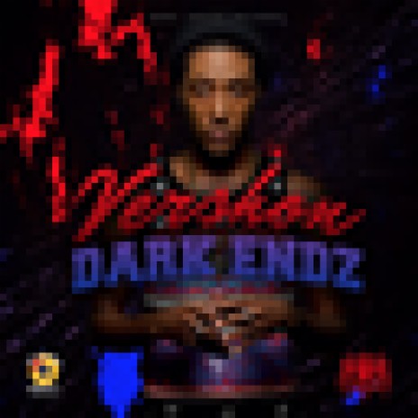 Dark Endz | Boomplay Music