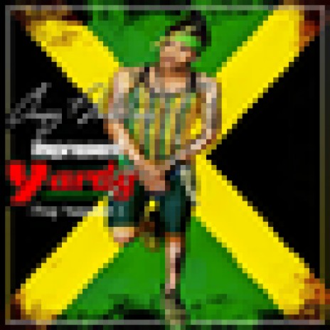 Represent Yardy | Boomplay Music