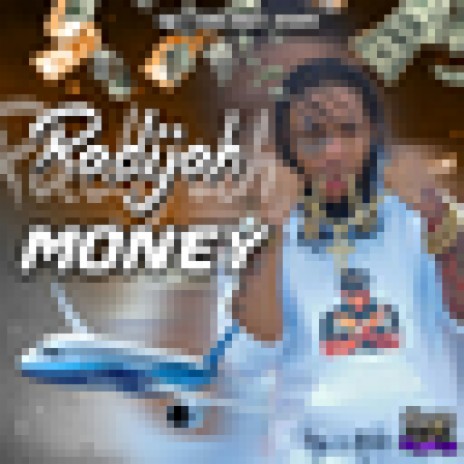 Money | Boomplay Music