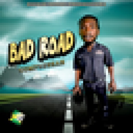 Bad Road | Boomplay Music