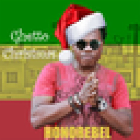 native coupon technisch Honorebel - Ghetto Christmas (Acapella) MP3 Download & Lyrics | Boomplay
