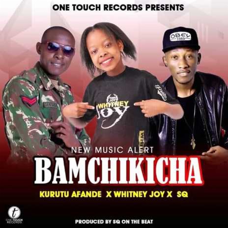 Bamchikicha | Boomplay Music