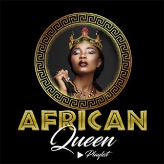 African Queen