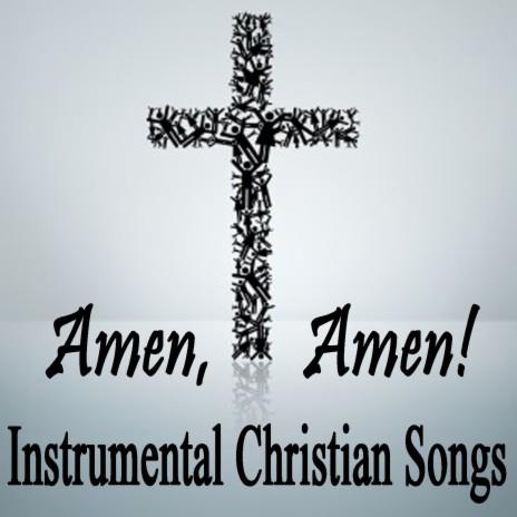 God Is so Good (Instrumental Version) ft. Praise and Worship & Musica Cristiana | Boomplay Music