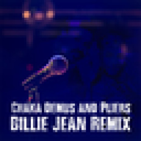 Billie Jean (Club Mix) | Boomplay Music