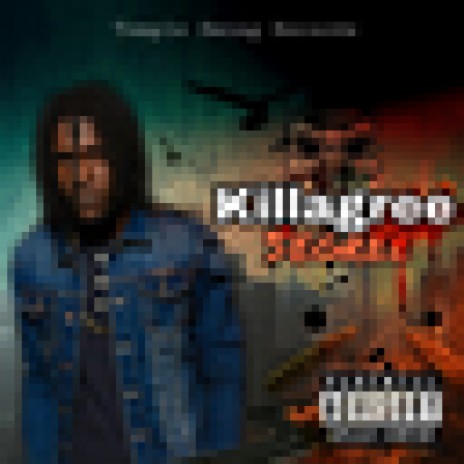 Killagree | Boomplay Music