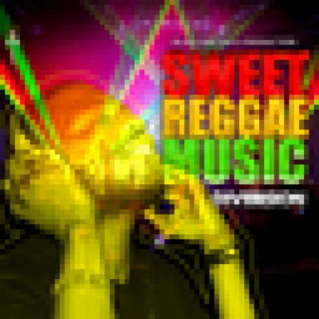 Sweet Reggae Music