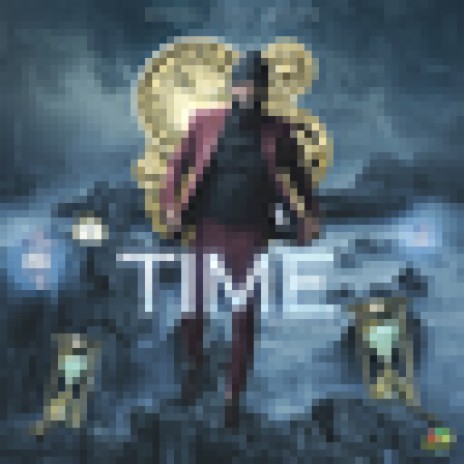 Time | Boomplay Music