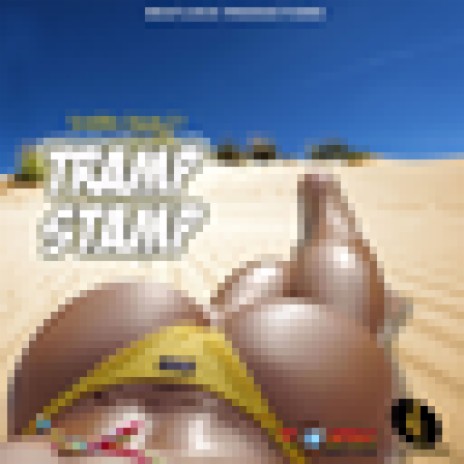 Tramp Stamp | Boomplay Music