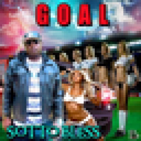 Goal | Boomplay Music