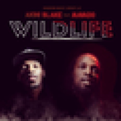 Wild Life ft. Mavado | Boomplay Music