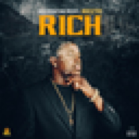 Rich | Boomplay Music