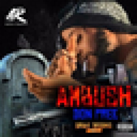 Ambush | Boomplay Music