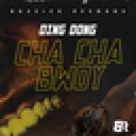 Cha Cha Bwoy | Boomplay Music
