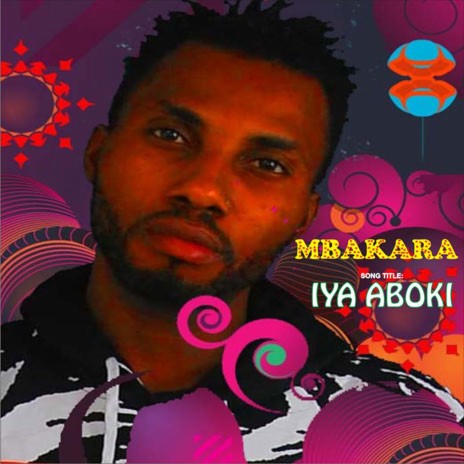 Iya Aboki | Boomplay Music