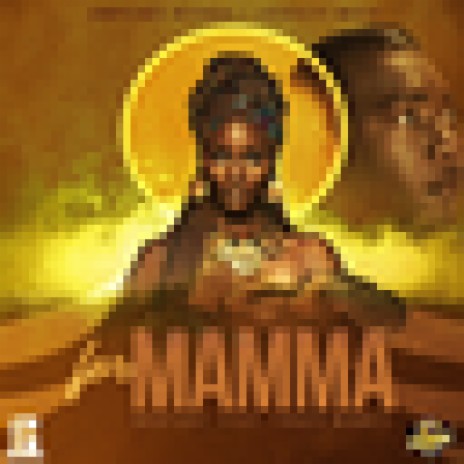 For Mama | Boomplay Music