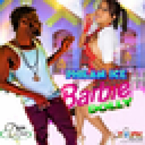 Barbie Dolly | Boomplay Music