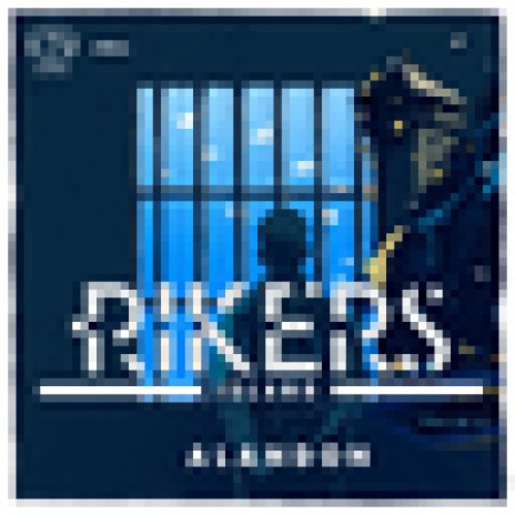 Riker's Island