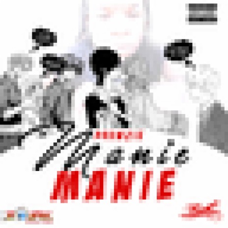 Manie Manie | Boomplay Music
