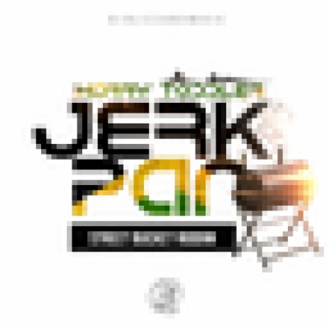 Jerk Pan