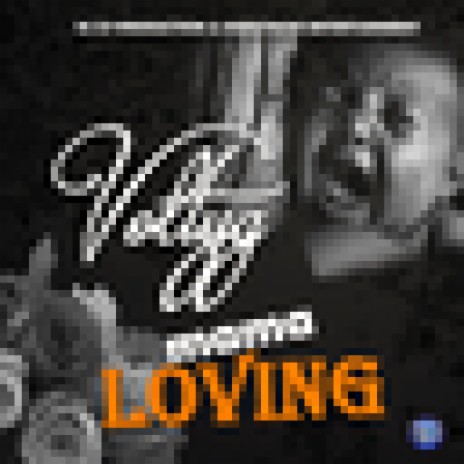 Mama Loving | Boomplay Music