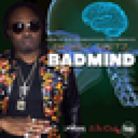 Badmind | Boomplay Music