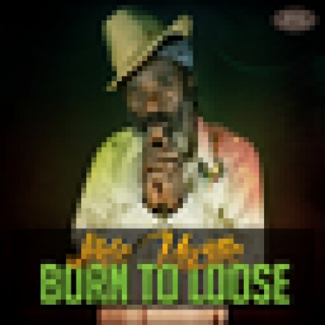 Born to Loose | Boomplay Music