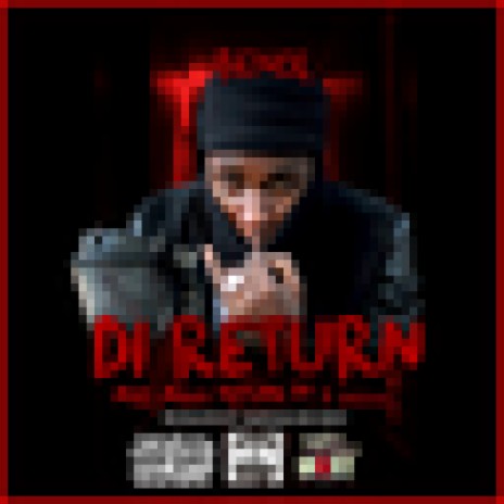 Di Return | Boomplay Music