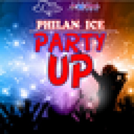 Party Up Riddim
