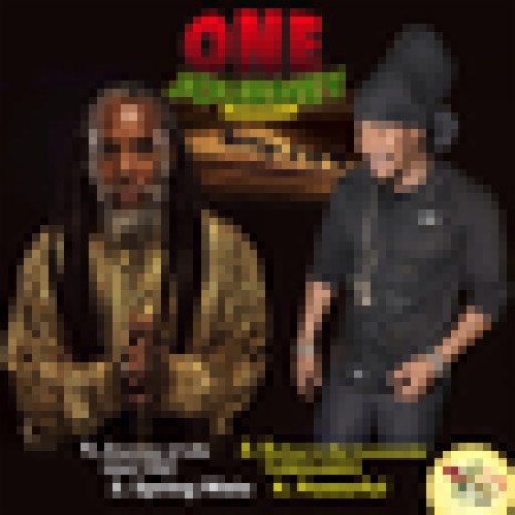 Selassie Is My Commander | Boomplay Music