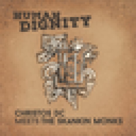 Human Dignity ft. The Skankin’ Monks | Boomplay Music