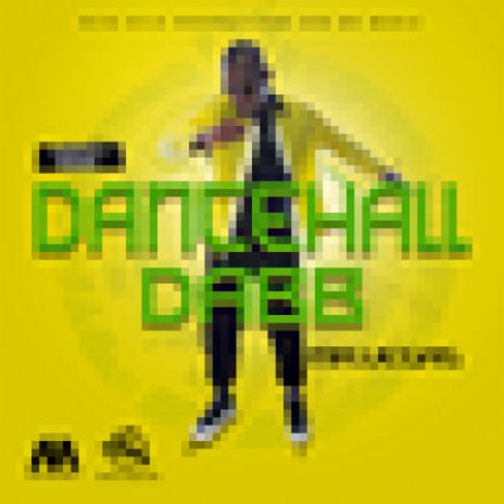 Dancehall Dabb | Boomplay Music