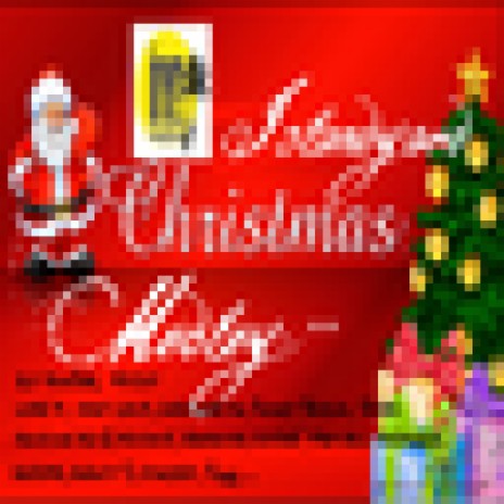 IslandYard Christmas Medley ft. Patchy, Lukie D, Tony Gold, Chris Martin, Bunny Brown, Berri, Tanto Metro & Devonte, Samantha, Sevone, Pam Hall, Stephanie, Sherida, Shanty B, Stingray & Biggy | Boomplay Music