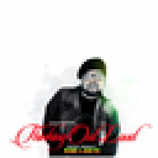 Reggae 1