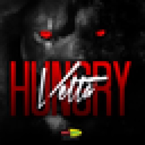 Hungry | Boomplay Music