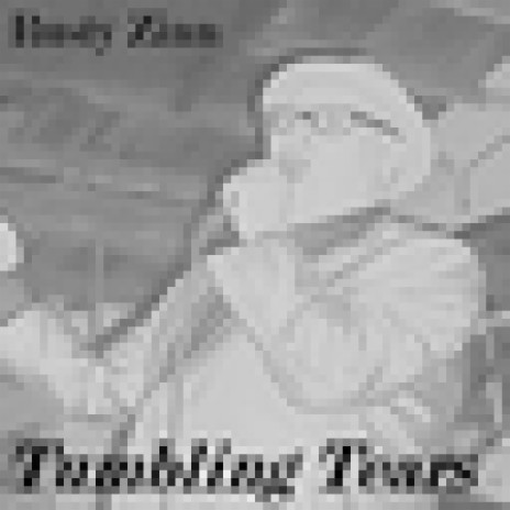 Tumbling Tears | Boomplay Music