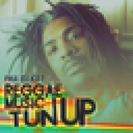 Reggae Music Tun Up | Boomplay Music