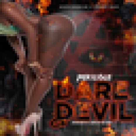 Daredevil | Boomplay Music