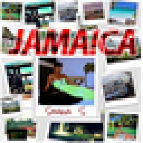 Jamaica Straight Mix | Boomplay Music