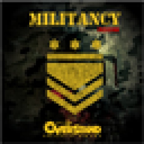 Militancy Dub Mix | Boomplay Music